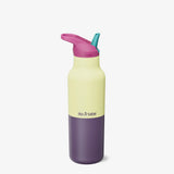 16oz Rise Classic with Flip Seal Sport Cap