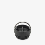 TKWide Café Cap