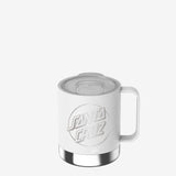 12oz Camp Mug - Santa Cruz