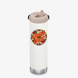 20oz TKWide with Twist Cap - Santa Cruz