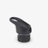 Classic Flip Seal Sport Cap - No Straw